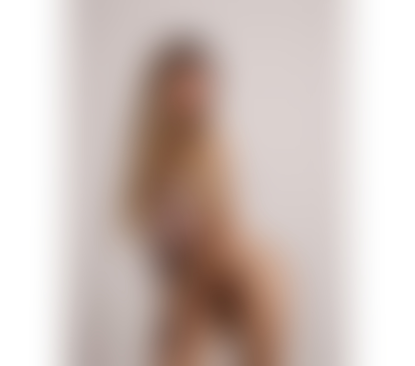 Trans Escorts Derbyshire Derby - Photos for KIM TS BRAZILIAN GFE 🔥🔥🔥